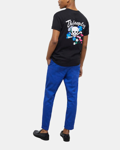 , BLUE, hi-res image number null