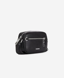 , BLACK, hi-res image number null
