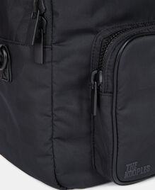 , BLACK, hi-res image number null
