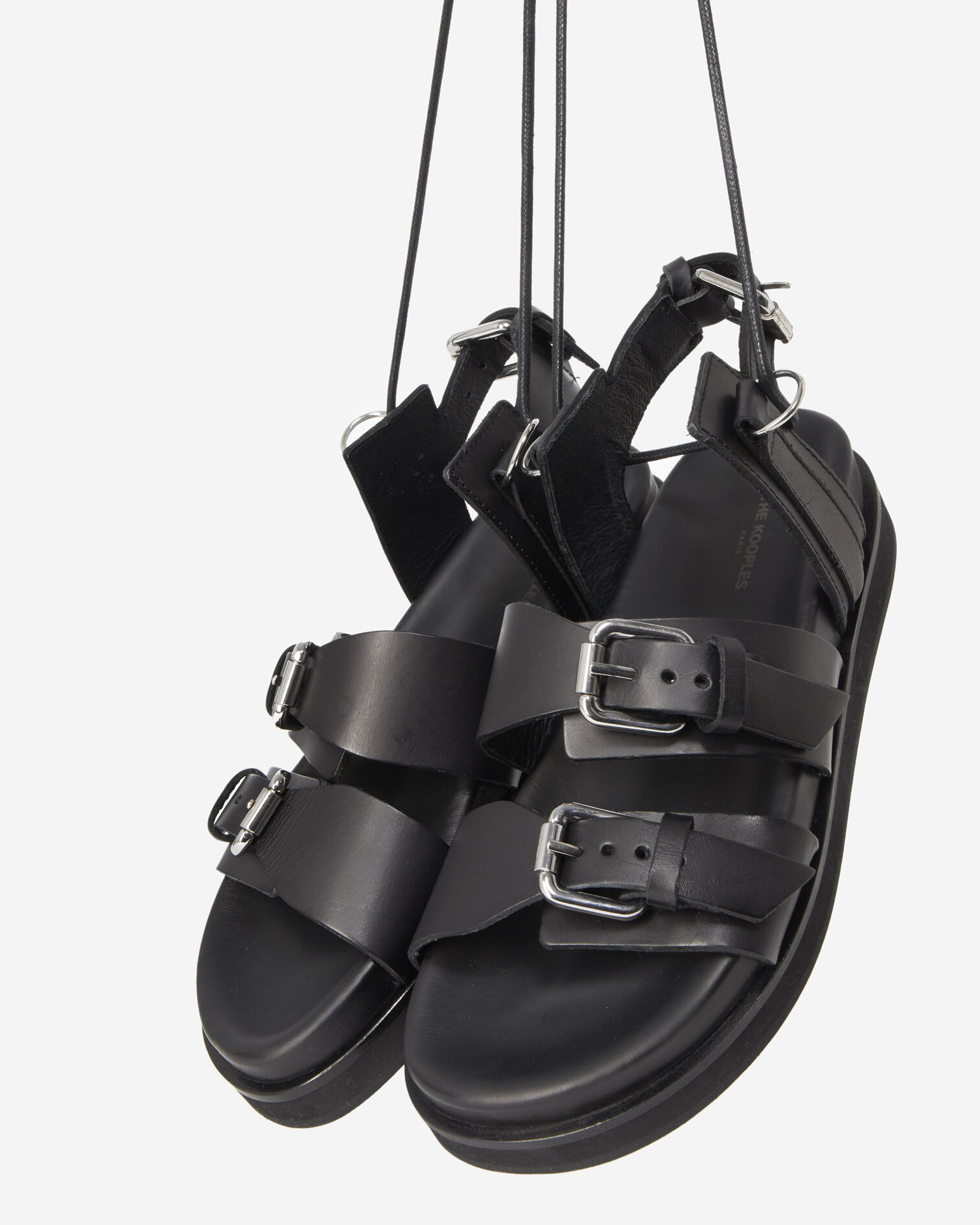 , BLACK, hi-res image number null