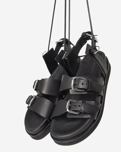 , BLACK, hi-res image number null