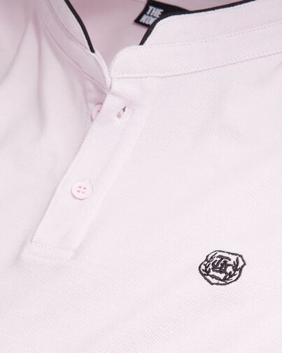 , PALE PINK, hi-res image number null