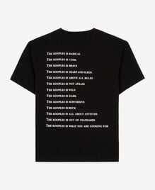 , BLACK, hi-res image number null