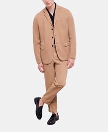 , BEIGE, hi-res image number null