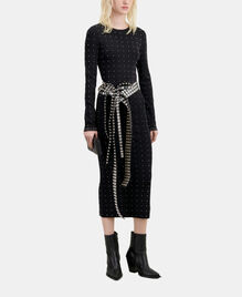 , BLACK, hi-res image number null