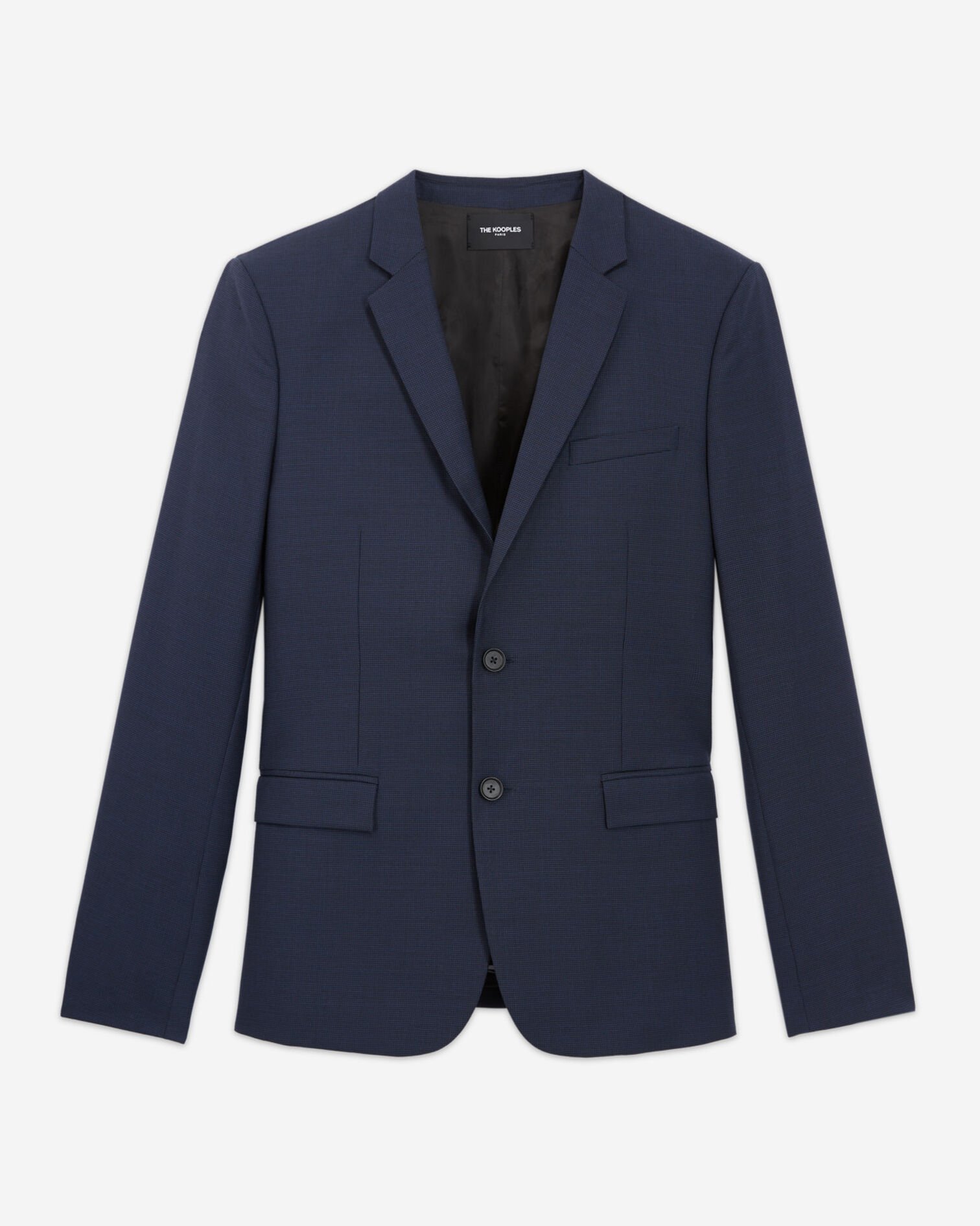 , DARK NAVY, hi-res image number null