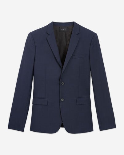 , DARK NAVY, hi-res image number null