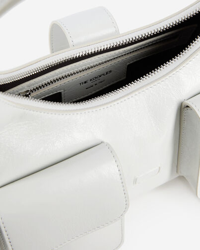 , WHITE, hi-res image number null