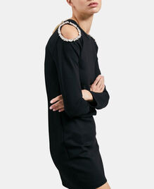 , BLACK, hi-res image number null