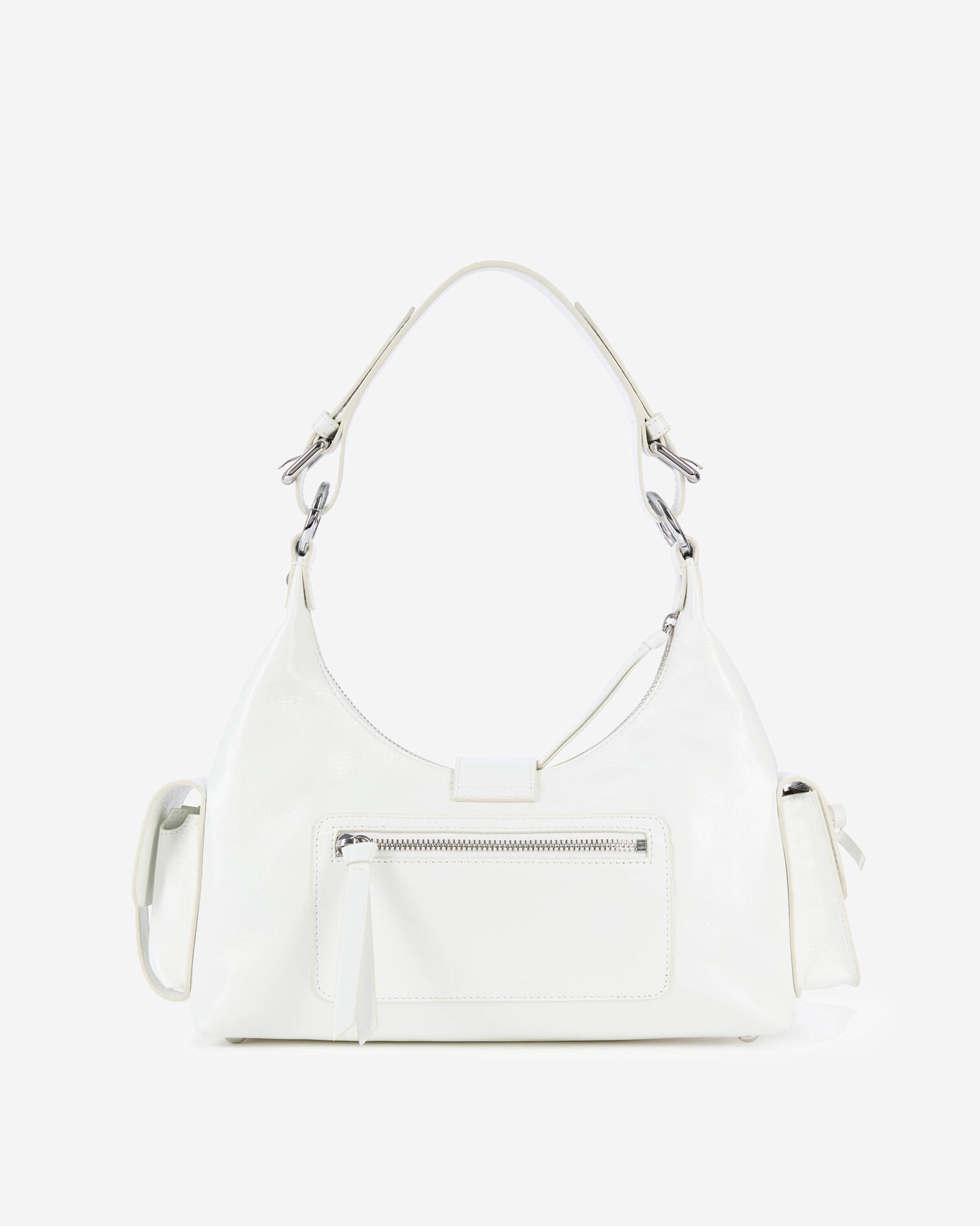 , WHITE, hi-res image number null