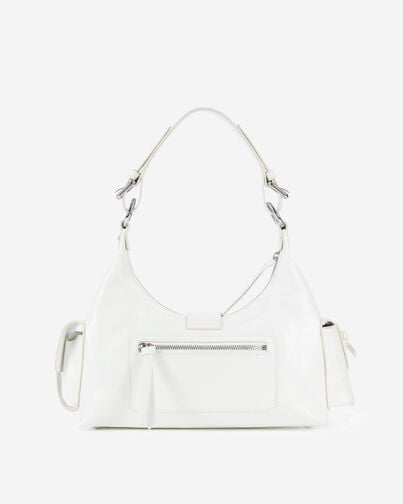 , WHITE, hi-res image number null