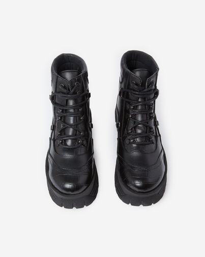 , BLACK, hi-res image number null