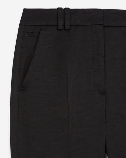 , BLACK, hi-res image number null