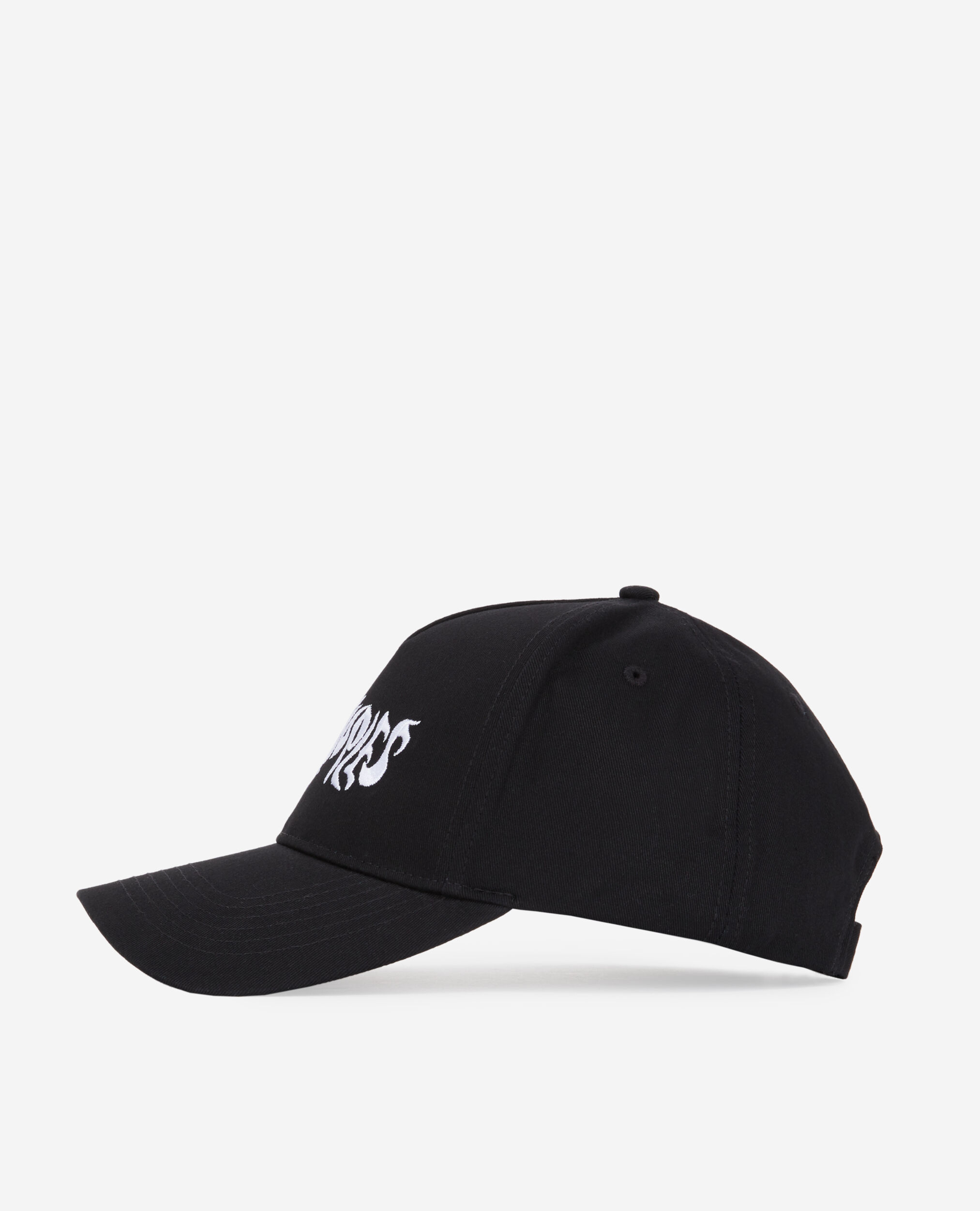 , BLACK, hi-res image number null