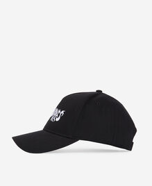 , BLACK, hi-res image number null