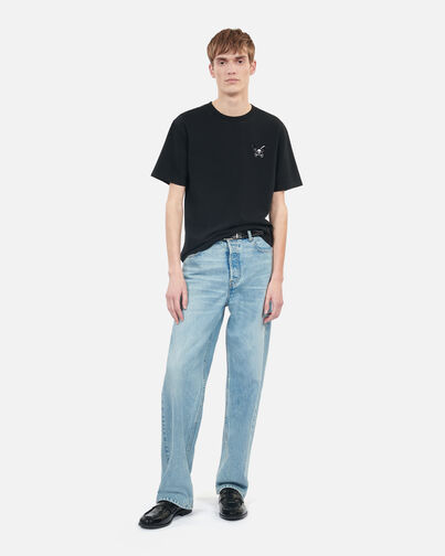 , BLACK, hi-res image number null