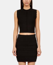 , BLACK, hi-res image number null