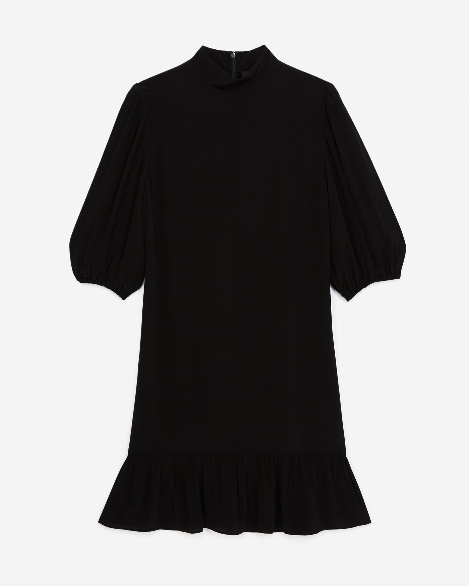 , BLACK, hi-res image number null