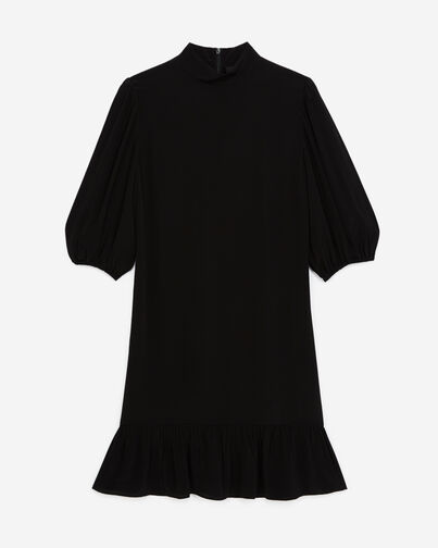 , BLACK, hi-res image number null