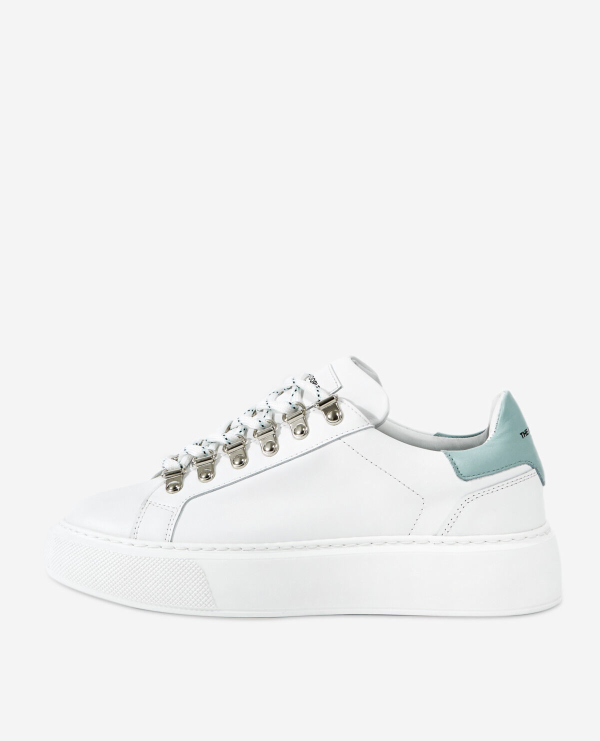 Chaussure the kooples new arrivals
