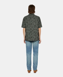 , KAKI BLACK, hi-res image number null