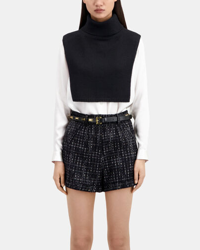 , BLACK, hi-res image number null