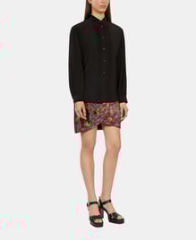 , BLACK, hi-res image number null
