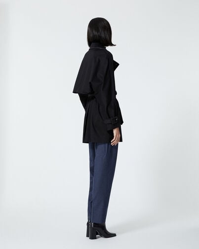, BLACK, hi-res image number null