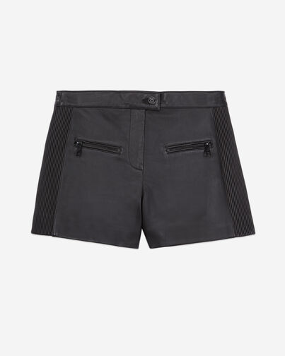 , BLACK, hi-res image number null