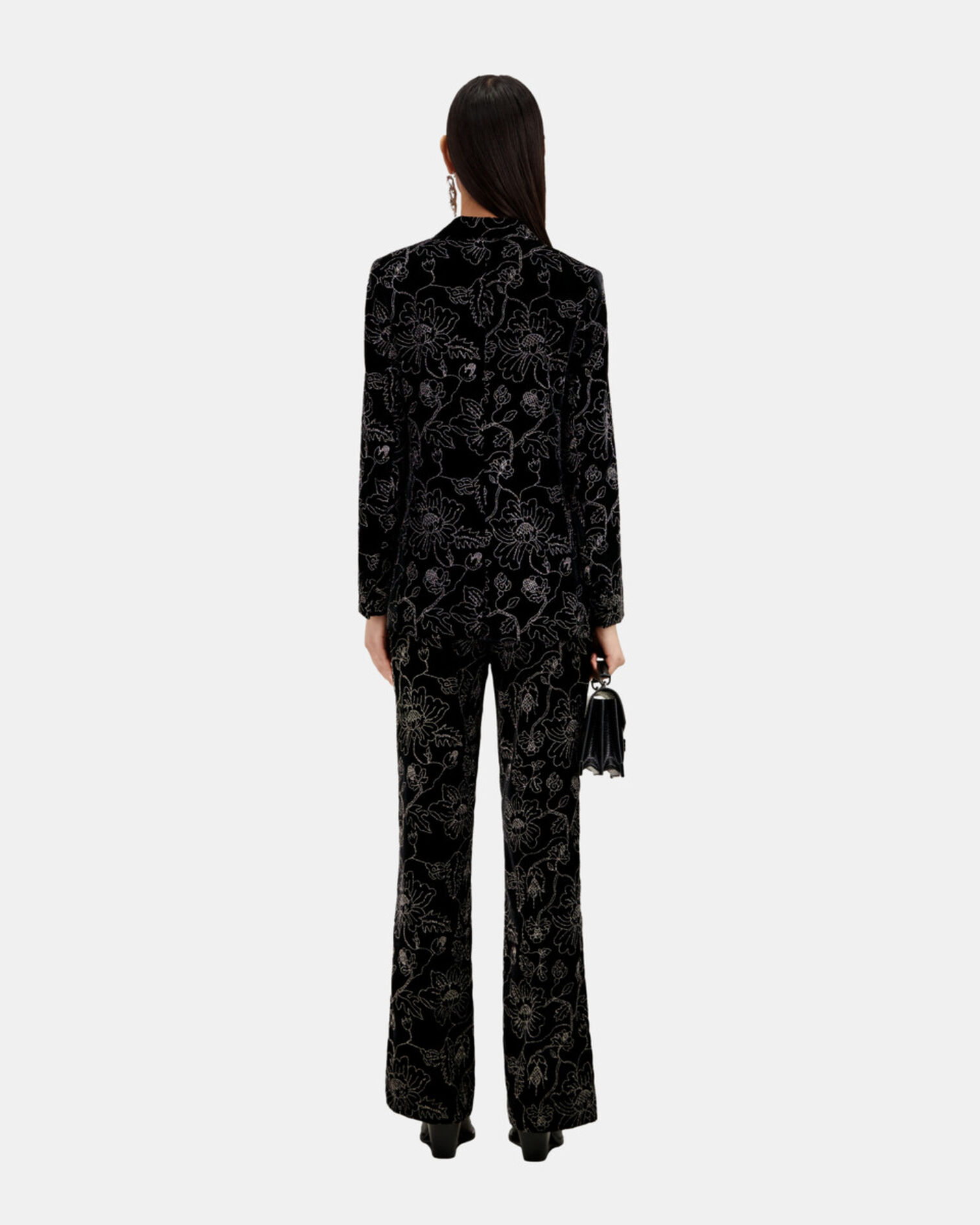 , BLACK, hi-res image number null