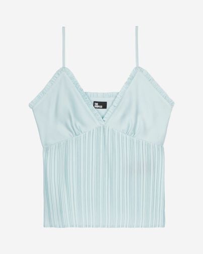 , BABY BLUE, hi-res image number null