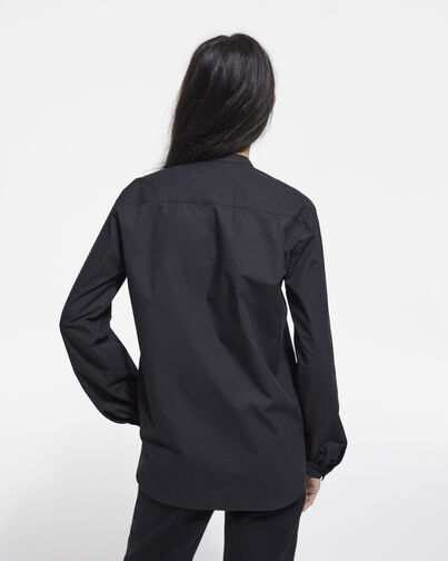 , BLACK, hi-res image number null