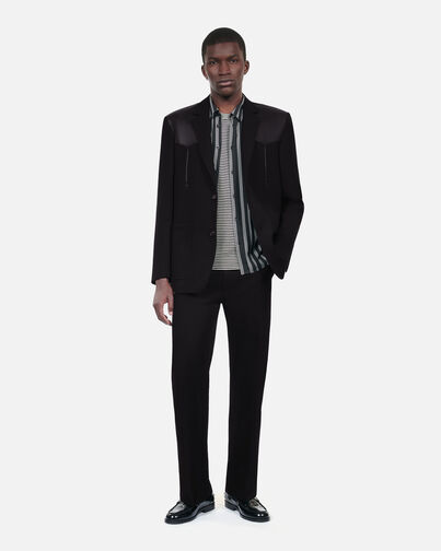 , BLACK, hi-res image number null
