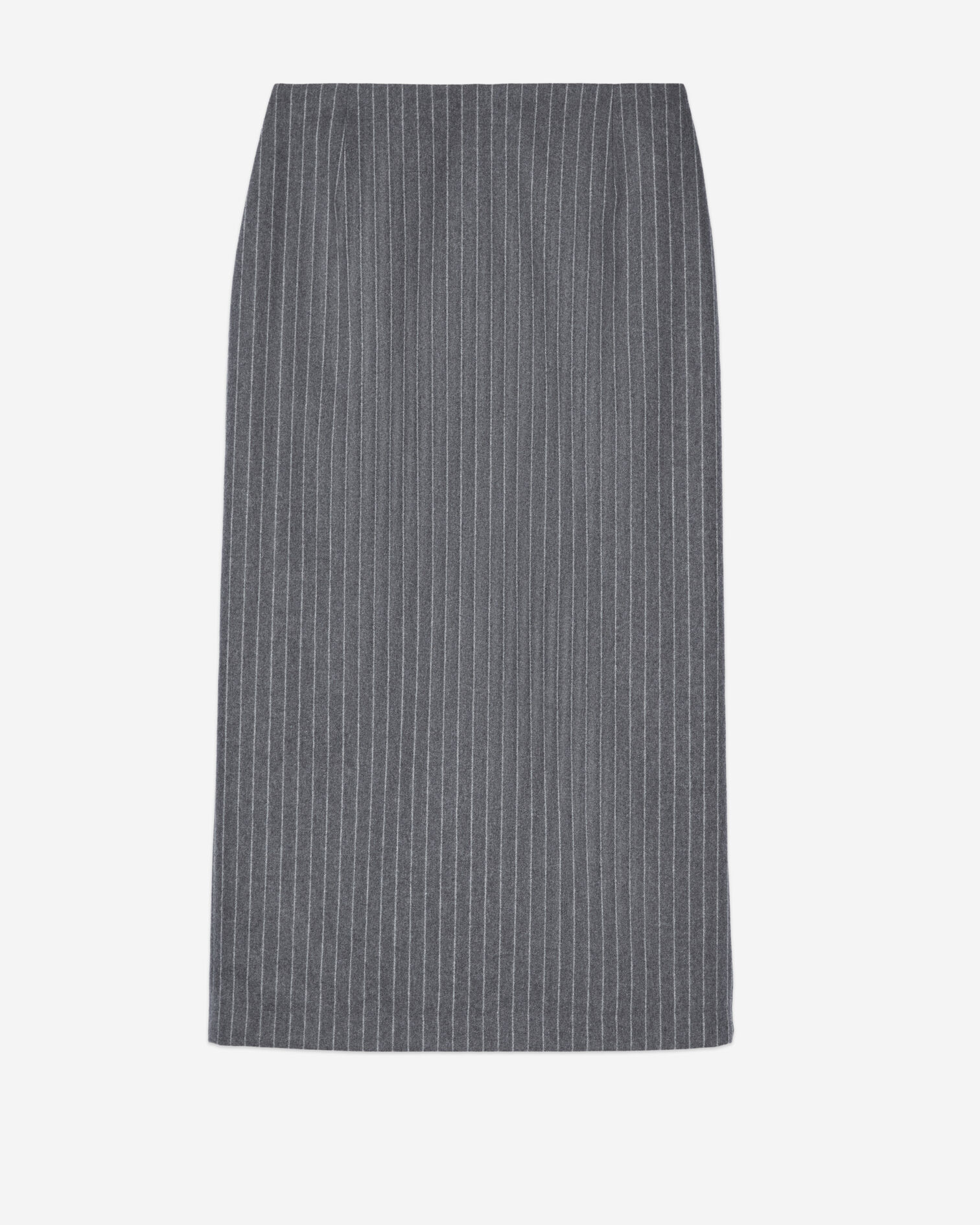 , LIGHT GREY, hi-res image number null