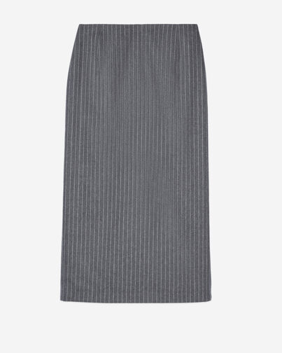 , LIGHT GREY, hi-res image number null