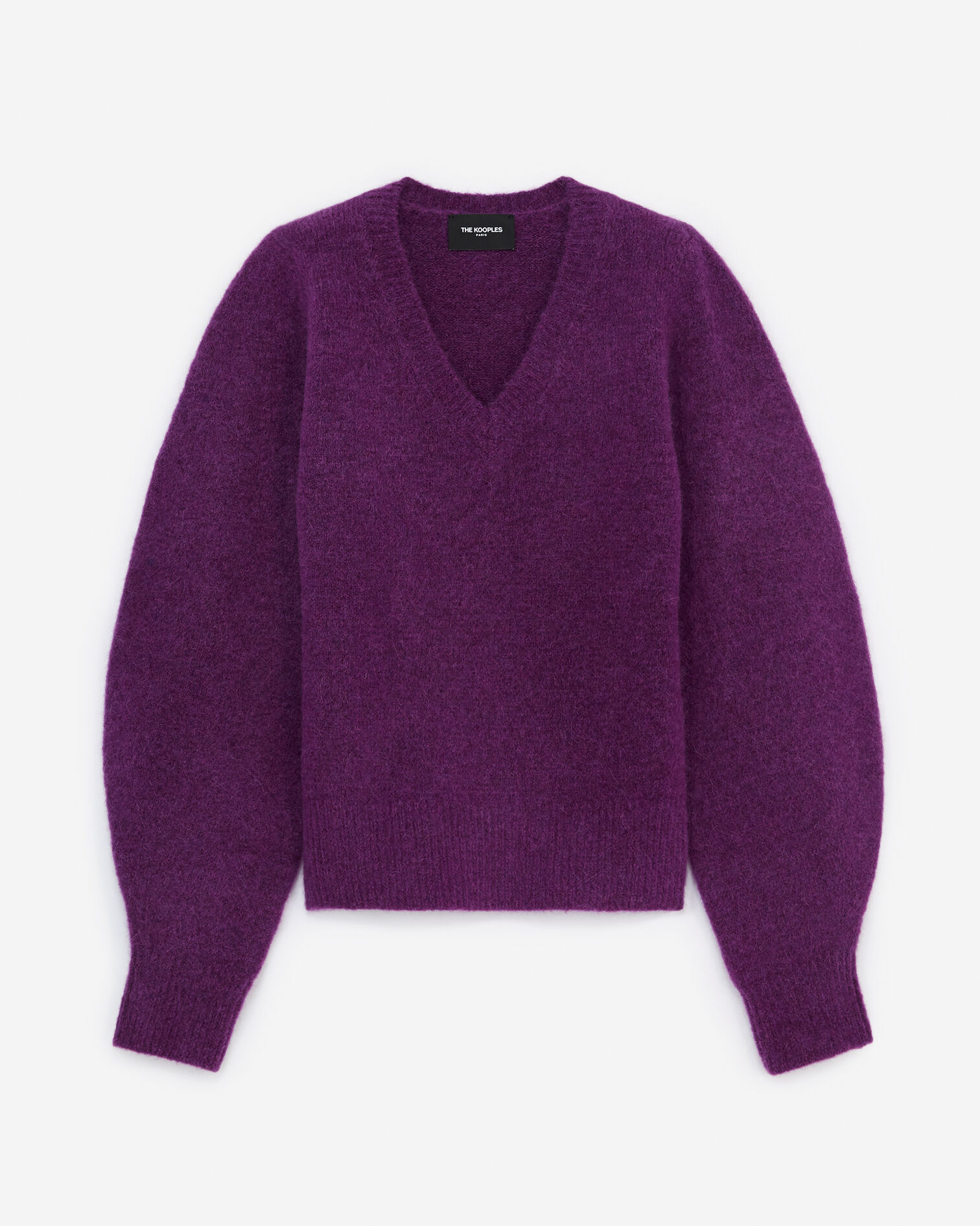 , PURPLE, hi-res image number null