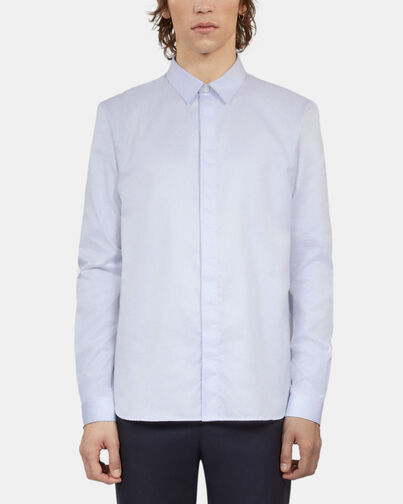 , LIGHT BLUE, hi-res image number null