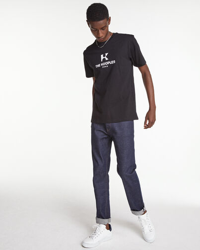 , BLACK, hi-res image number null