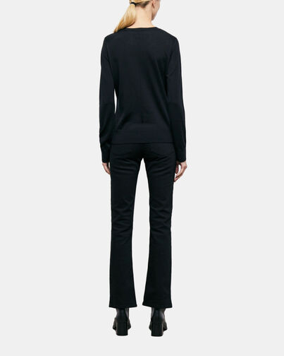 , BLACK, hi-res image number null