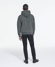 , FORET, hi-res image number null
