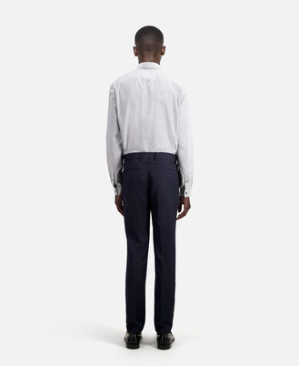 , DARK NAVY, hi-res image number null