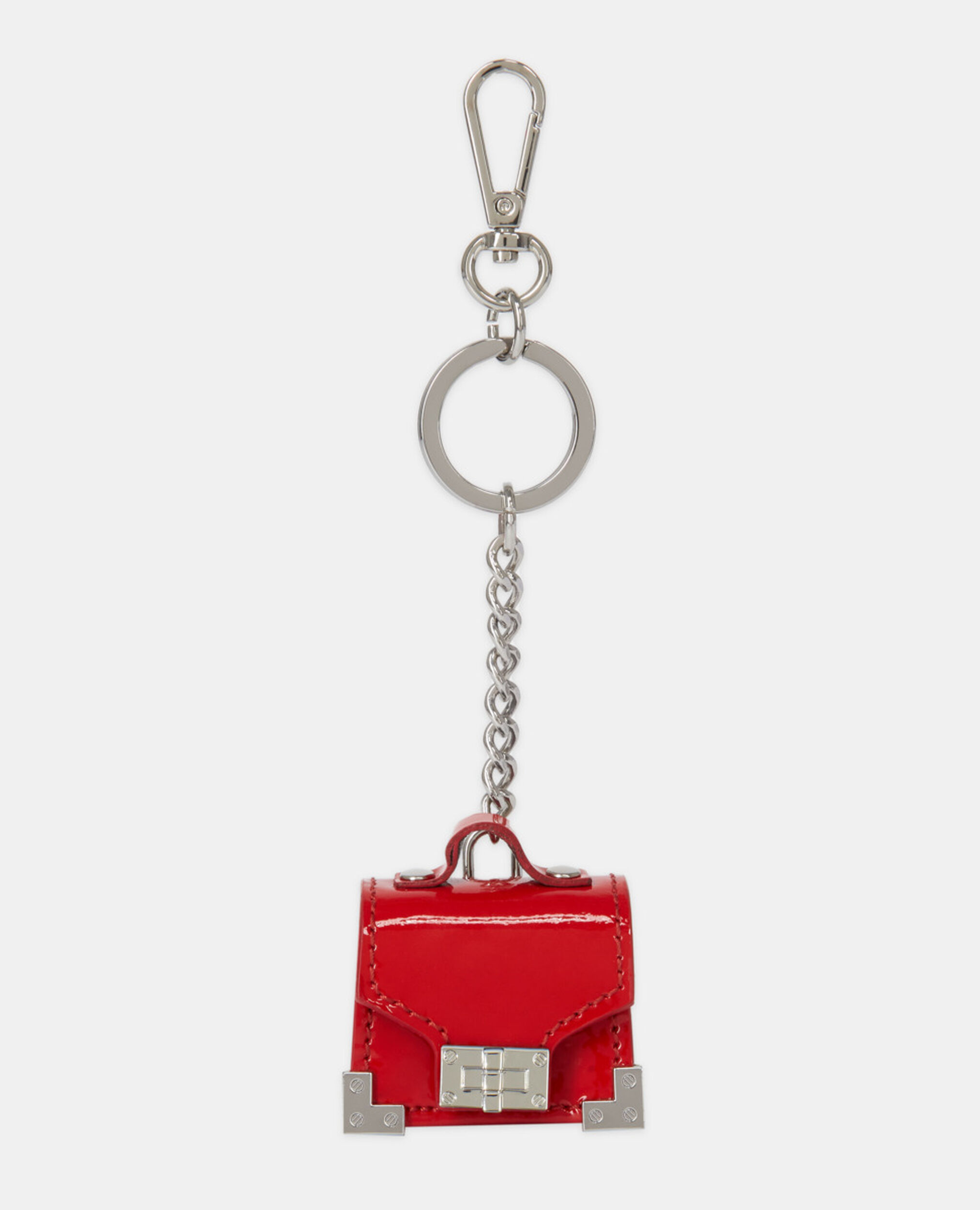 , RED, hi-res image number null