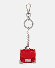 , RED, hi-res image number null