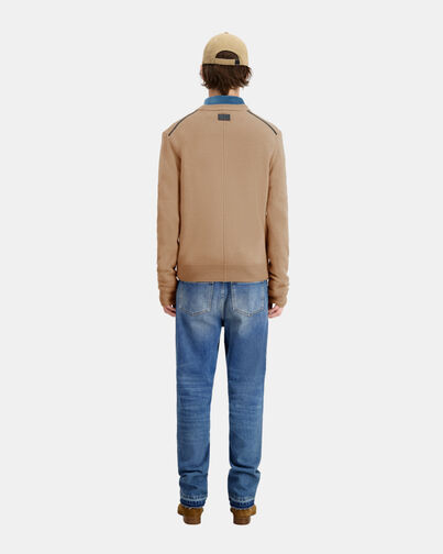 , BROWN-BEIGE, hi-res image number null