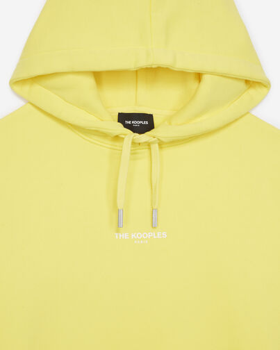 , YELLOW, hi-res image number null