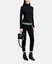 , BLACK, hi-res image number null