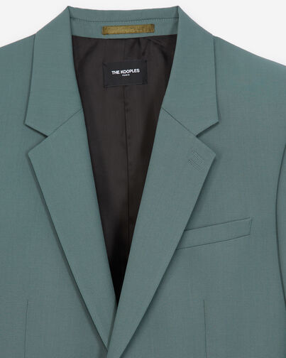 , GREEN, hi-res image number null