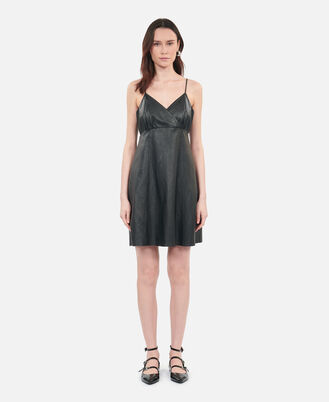 , BLACK, hi-res image number null