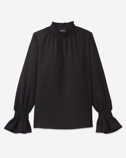 , BLACK, hi-res image number null