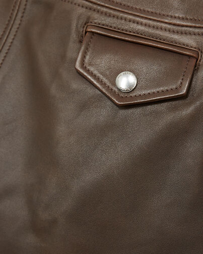 , BLACK VINTAGE, hi-res image number null